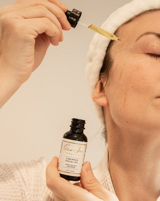 How to Properly Layer your Skincare Products