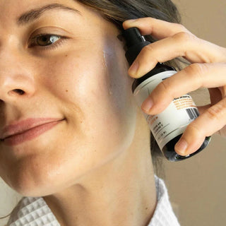 Breaking Down The Benefits of A Skincare Super Ingredient