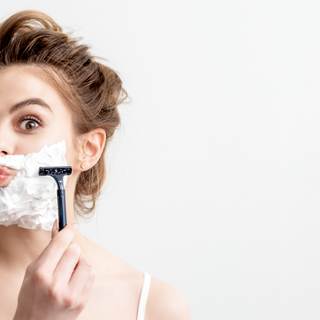 Say Goodbye to Unwanted Facial Hair: What You Need to Know About Today’s Popular Hair Removal Methods