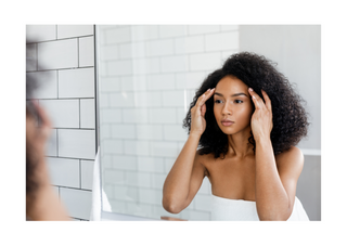 Skincare Fundamentals: Identify Your Skin's Unique Care Needs