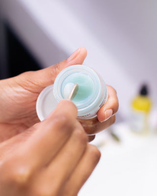 Hydrating Lip Treatment