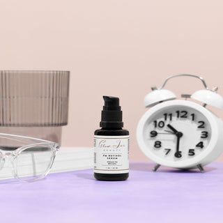 0.3% Retinol Serum