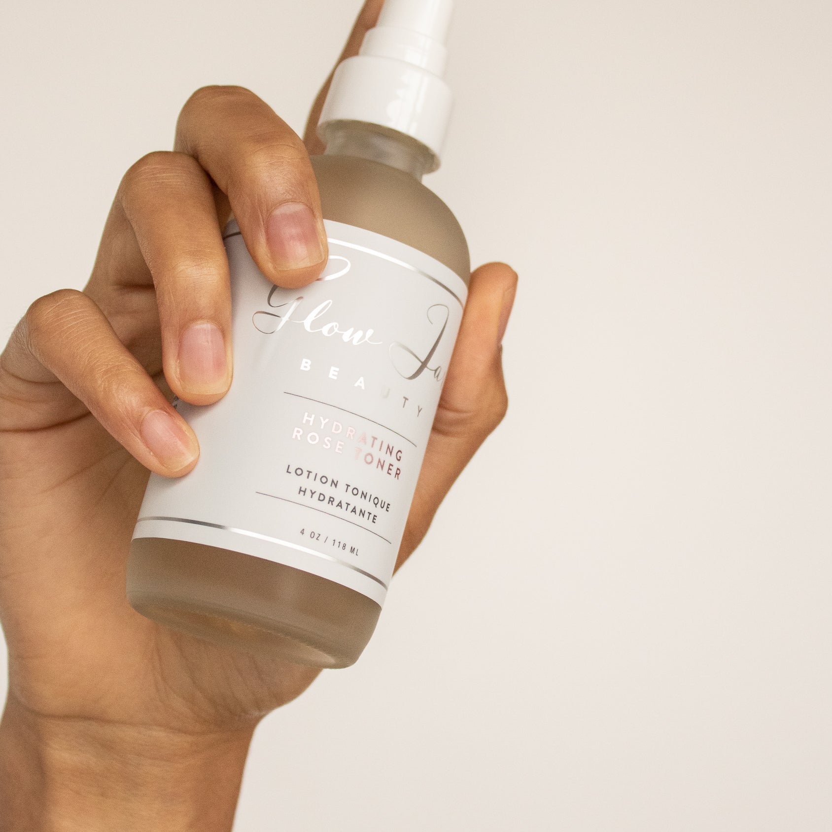 What's a Facial Toner? What skin type needs a Toner? + Our Product Picks and Top Tips