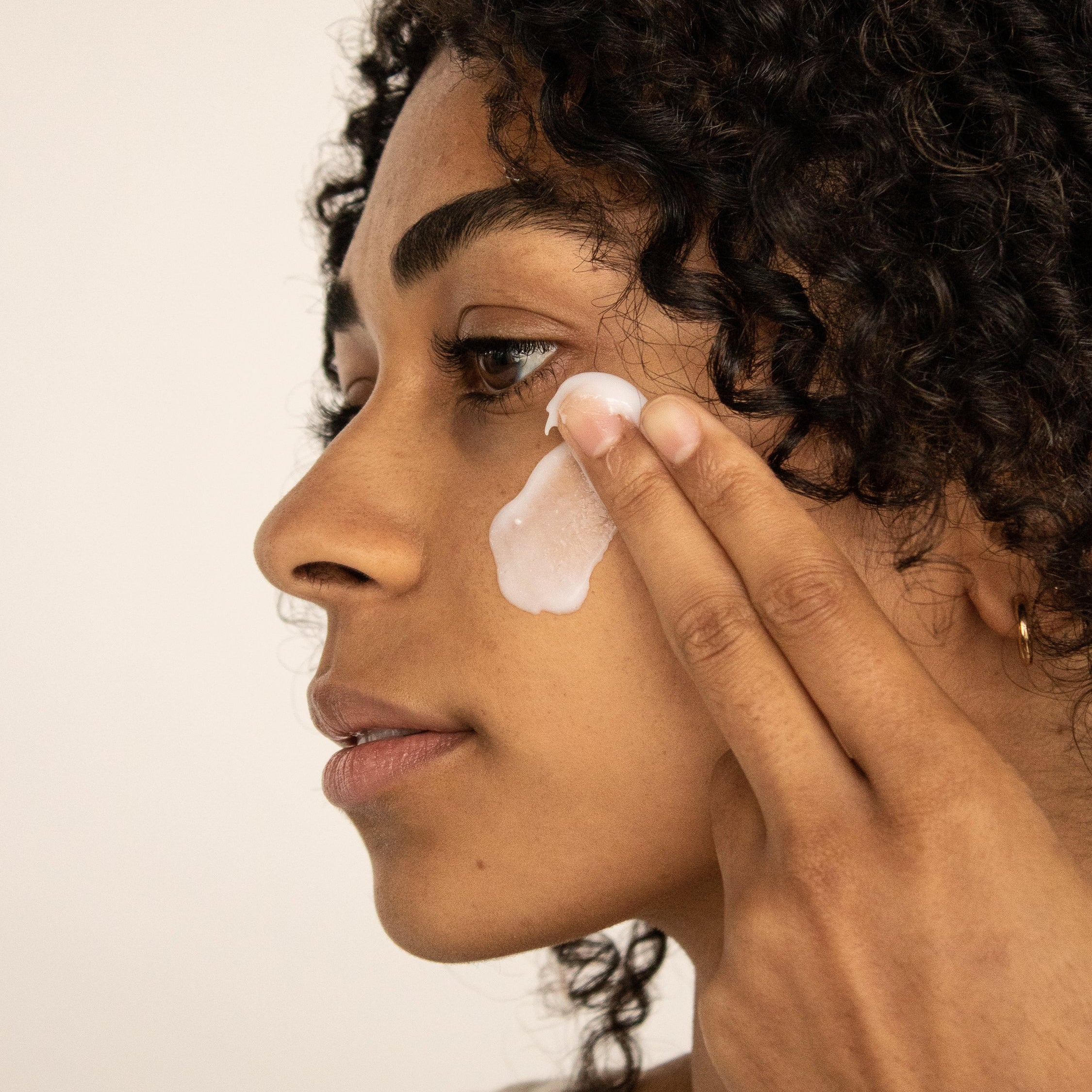  Dry Vs. Dehydrated Skin, how to moisturize