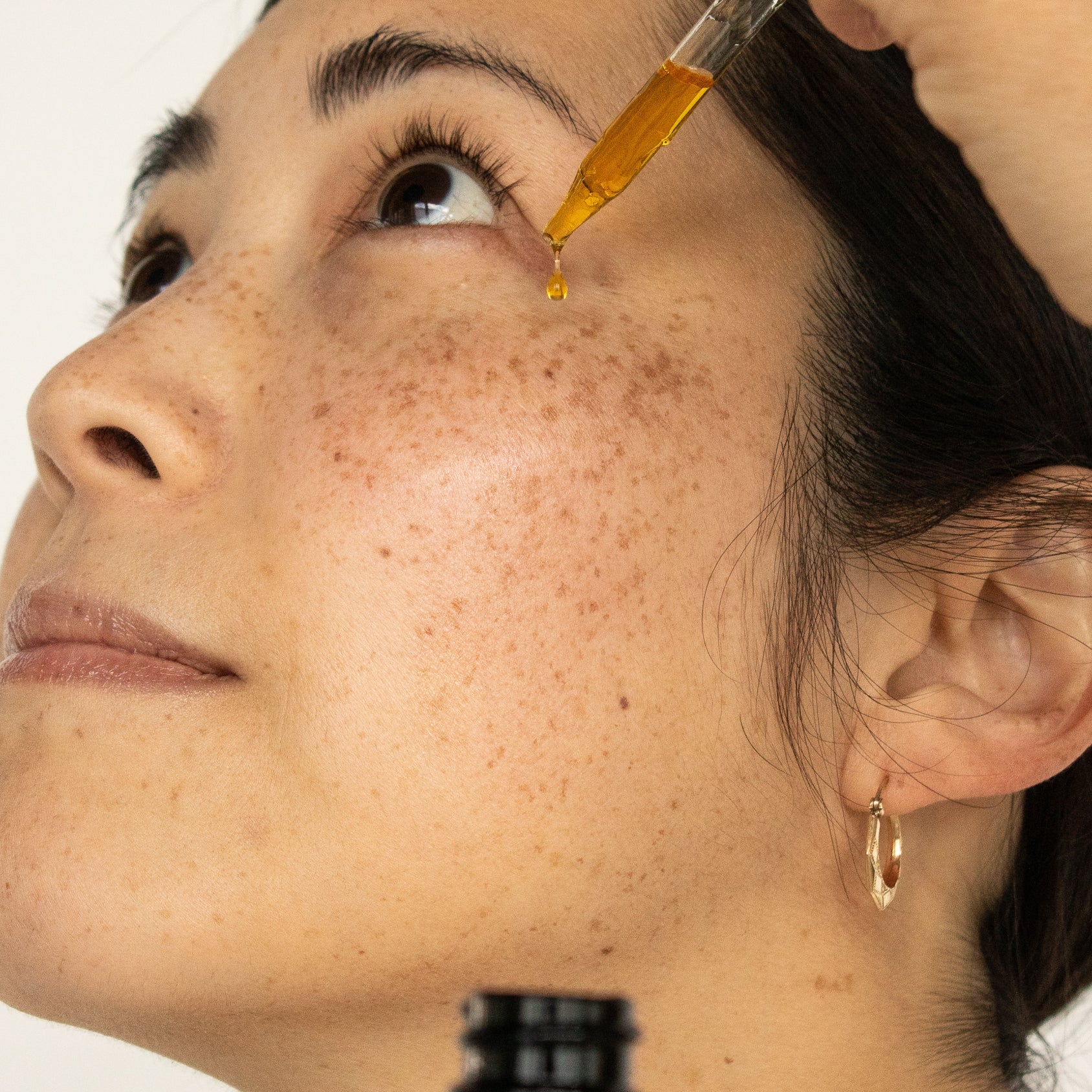 Product Spotlight: All About Luminous Facial Oil