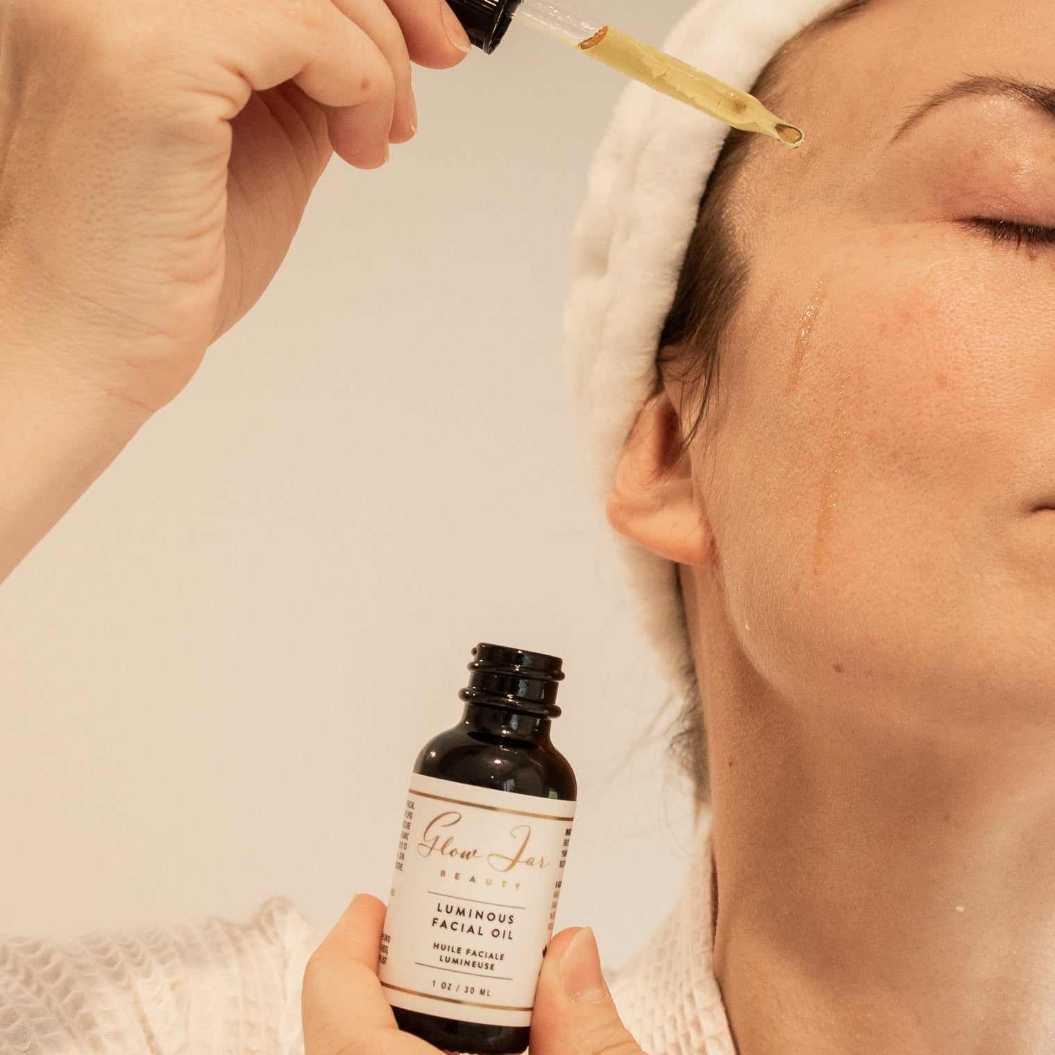 How to Properly Layer your Skincare Products