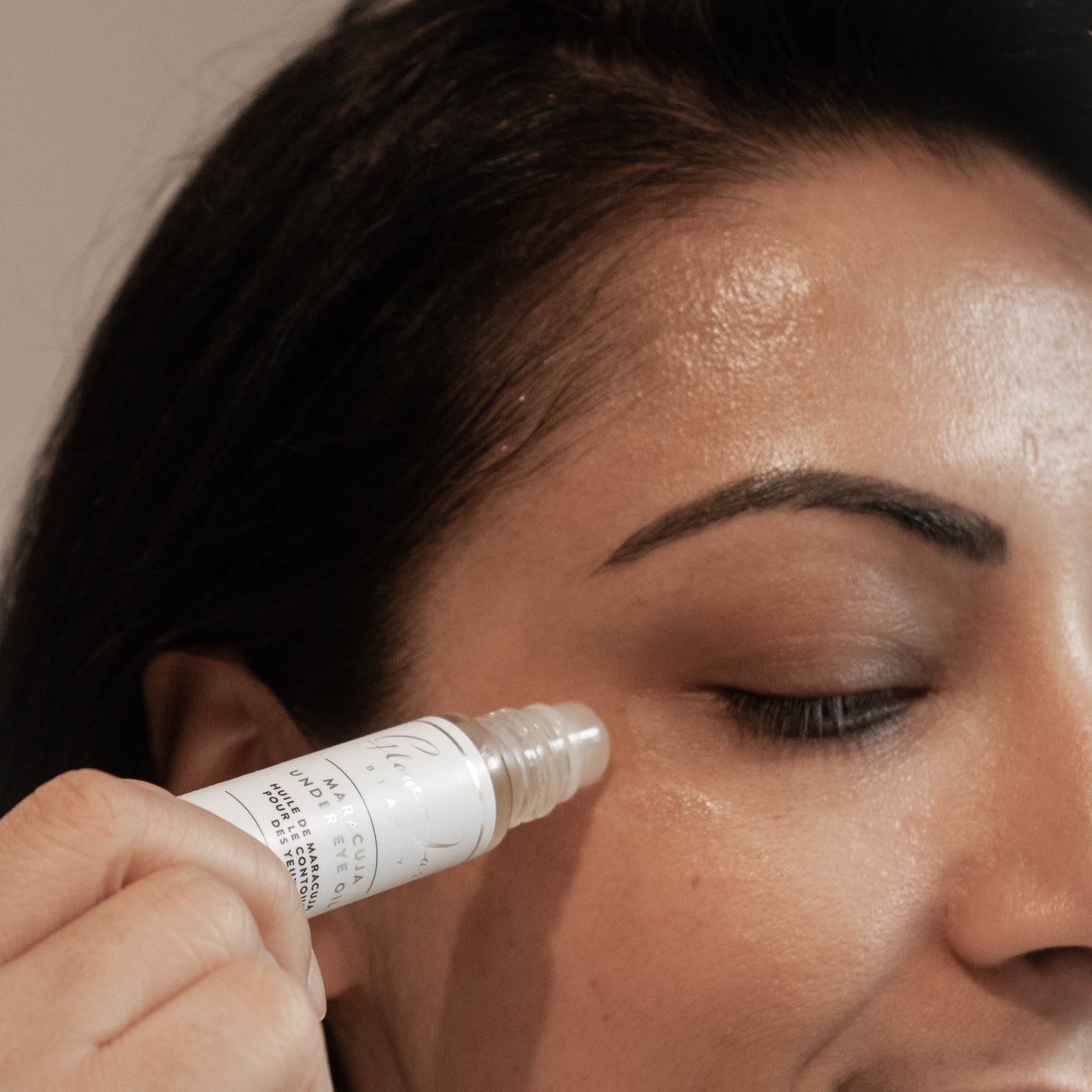 Understanding Milia: Our Tips for Troubleshooting and Preventing Clogged Pores
