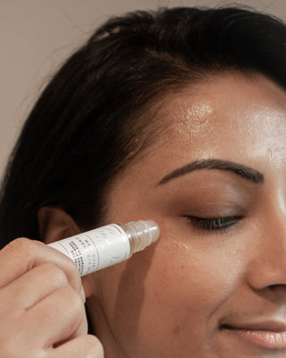 Understanding Milia: Our Tips for Troubleshooting and Preventing Clogged Pores