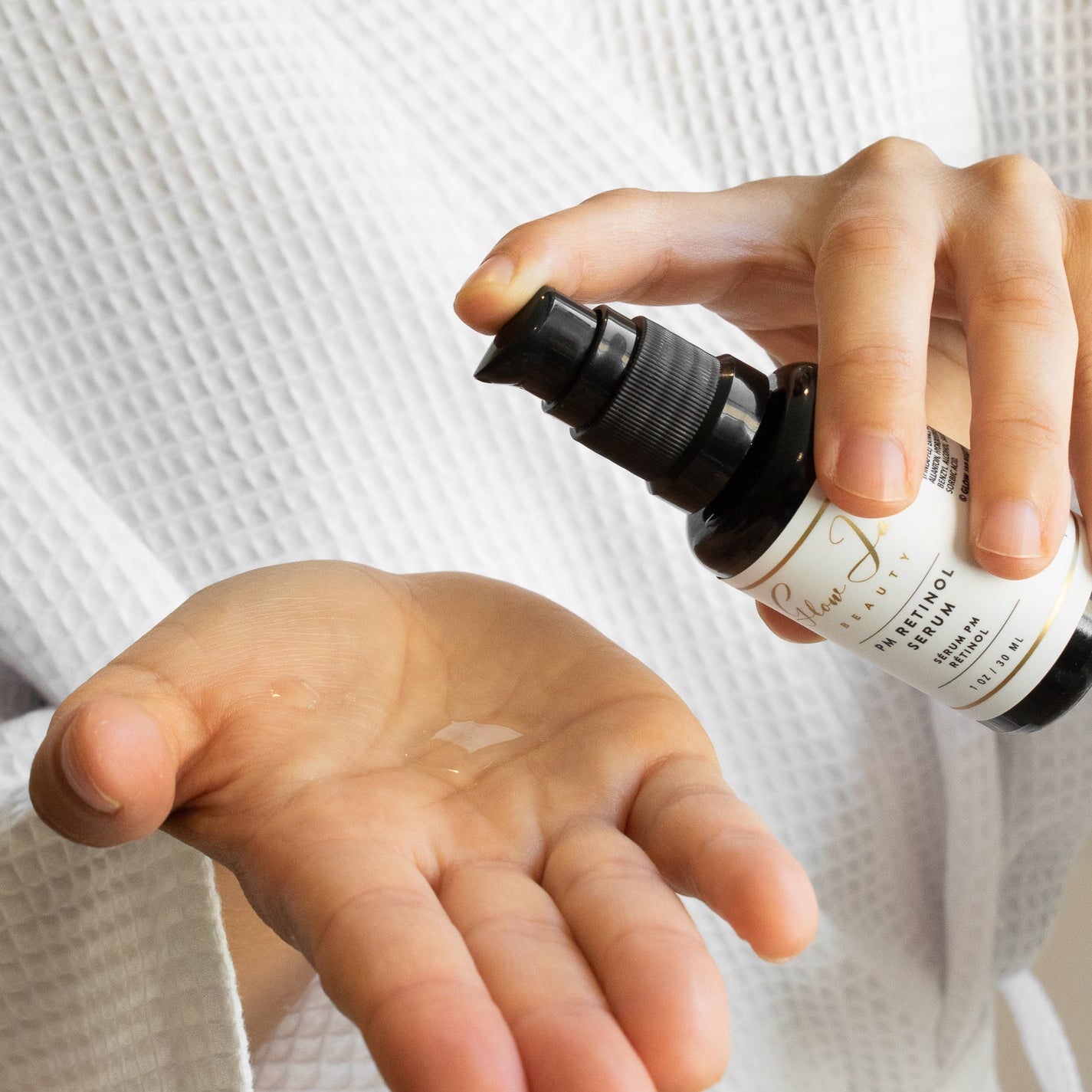 Your Roadmap to Retinol Success: Our Top Tips For Navigating The Retinization Process
