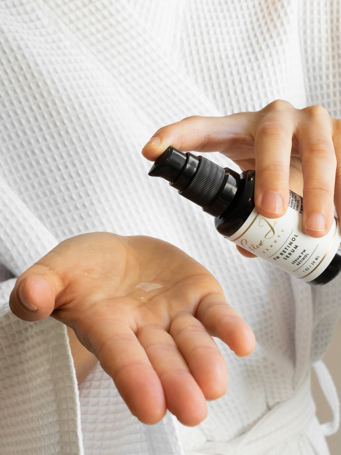 Your Roadmap to Retinol Success: Our Top Tips For Navigating The Retin – Glow Jar Beauty Inc.