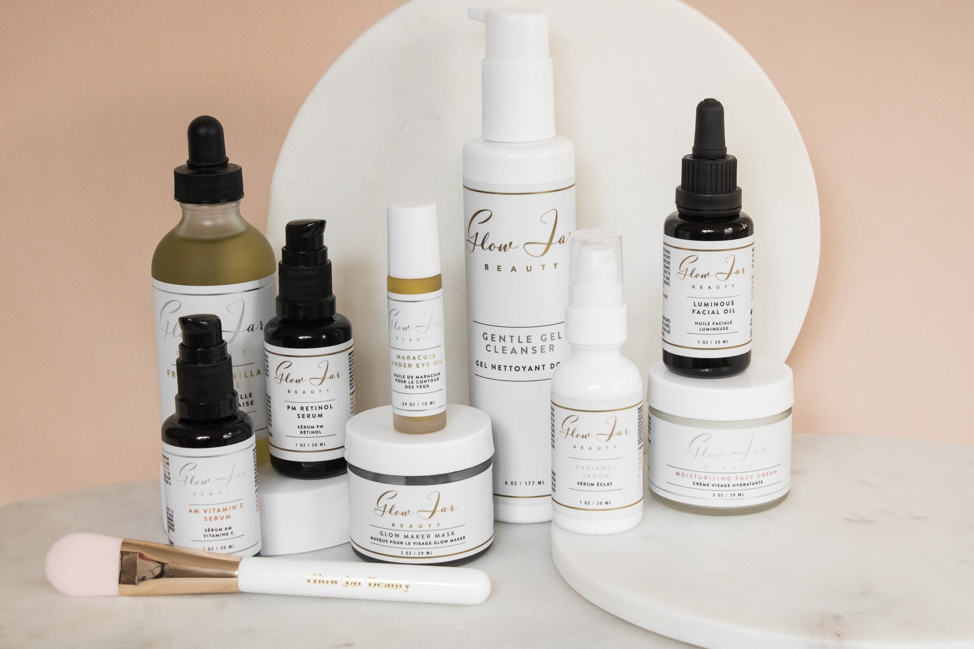 Great Skincare Debates: Are Eye Creams Actually Necessary?