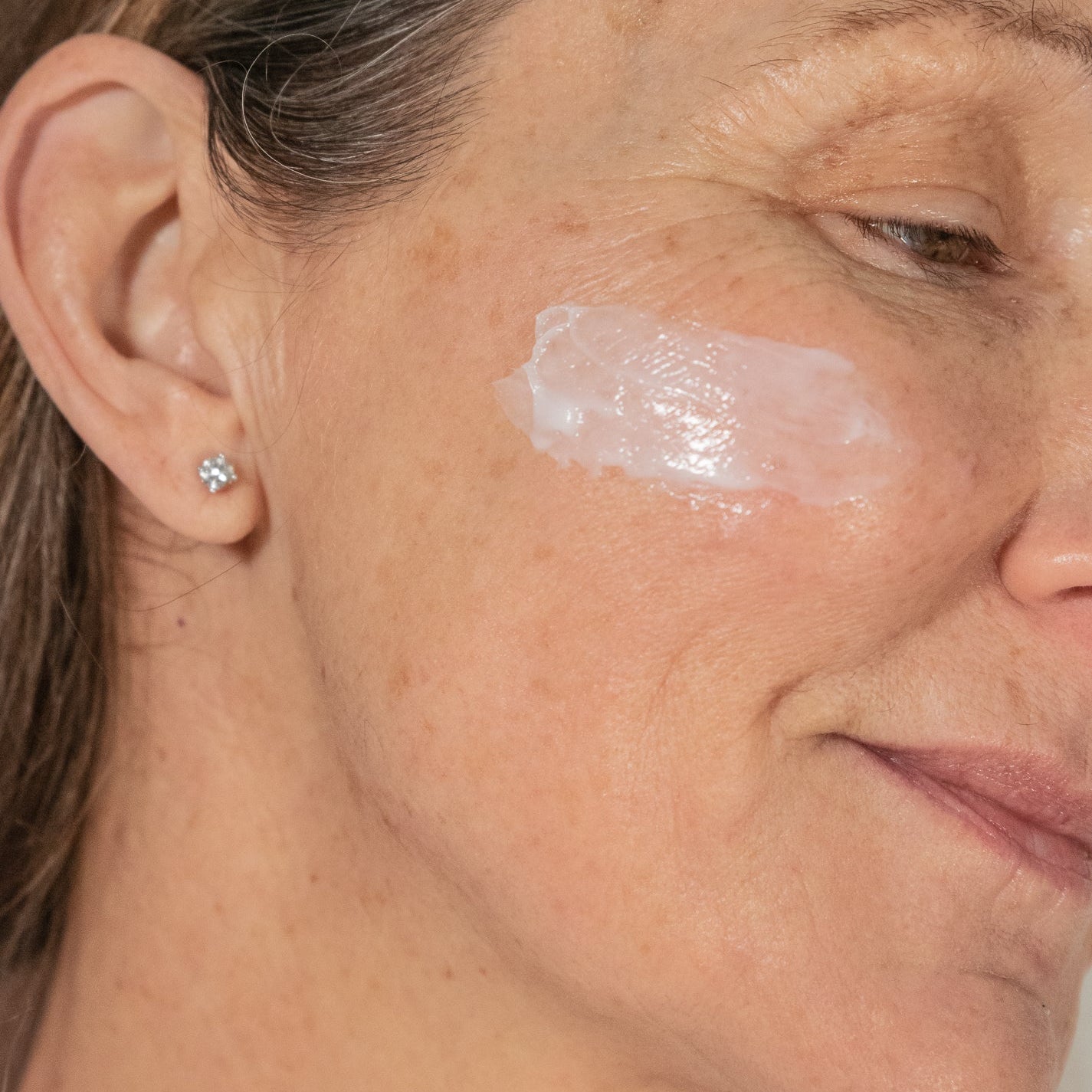 Ingredient Spotlight: 3 Reasons to Include Niacinamide In Your Skincare Routine