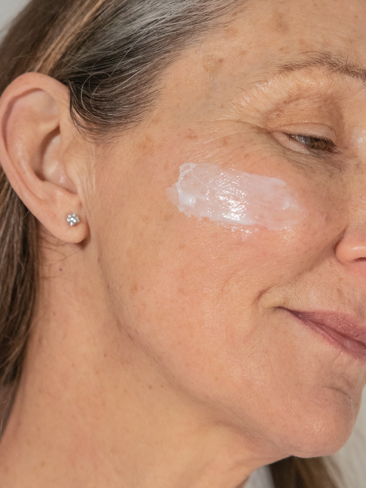 Ingredient Spotlight: 3 Reasons to Include Niacinamide In Your Skincare Routine