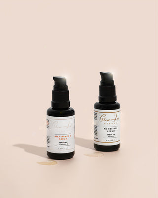 How to Choose and Use the Perfect Serum for Your Skin