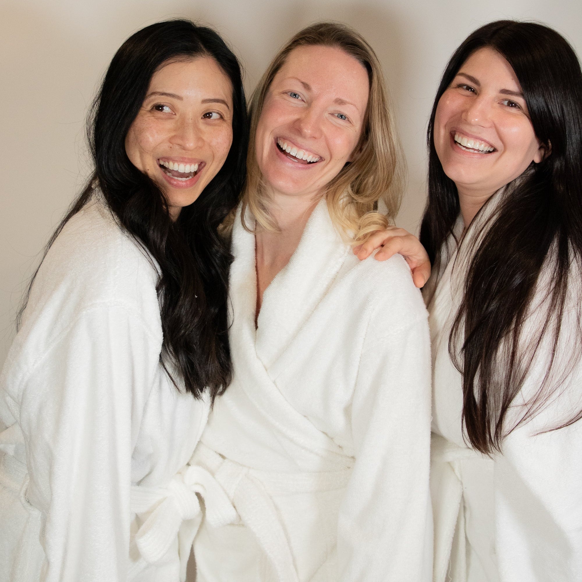 You Are Not Defined by Your Skin Condition or Top Skin Concern: A New Approach to Skincare
