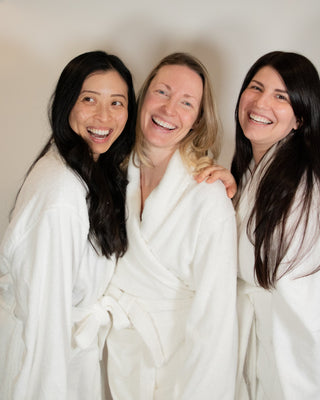 You Are Not Defined by Your Skin Condition or Top Skin Concern: A New Approach to Skincare