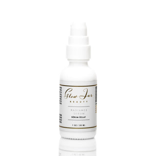 Ingredient Spotlight: 3 Ways Tranexamic Acid Can Transform Your Skin