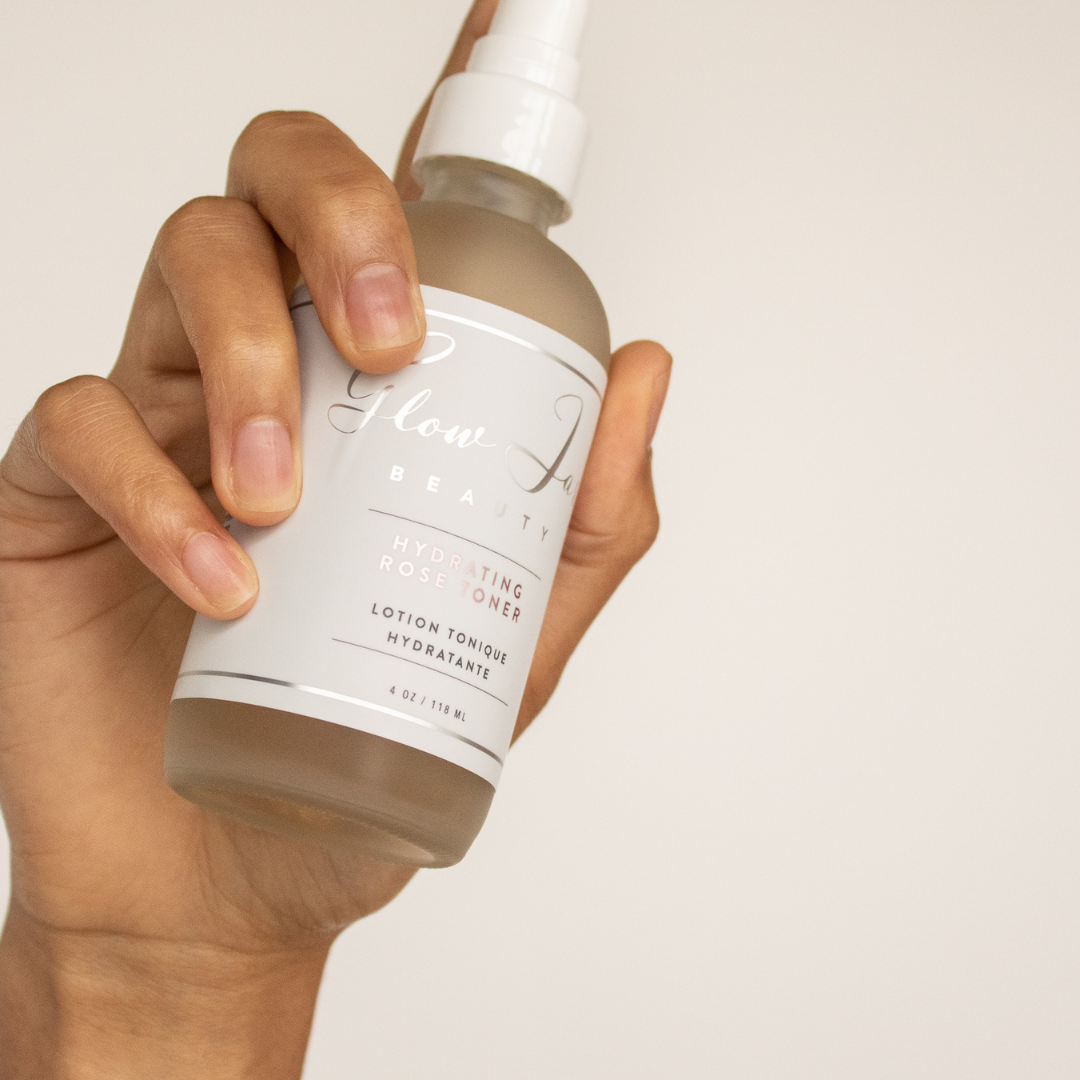 What is Trans Epidermal Water loss (TEWL) and how to slow it?