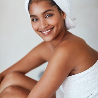 Skin Soothing 101: A Few of Our Favourite Ingredients for Fighting Inflammation