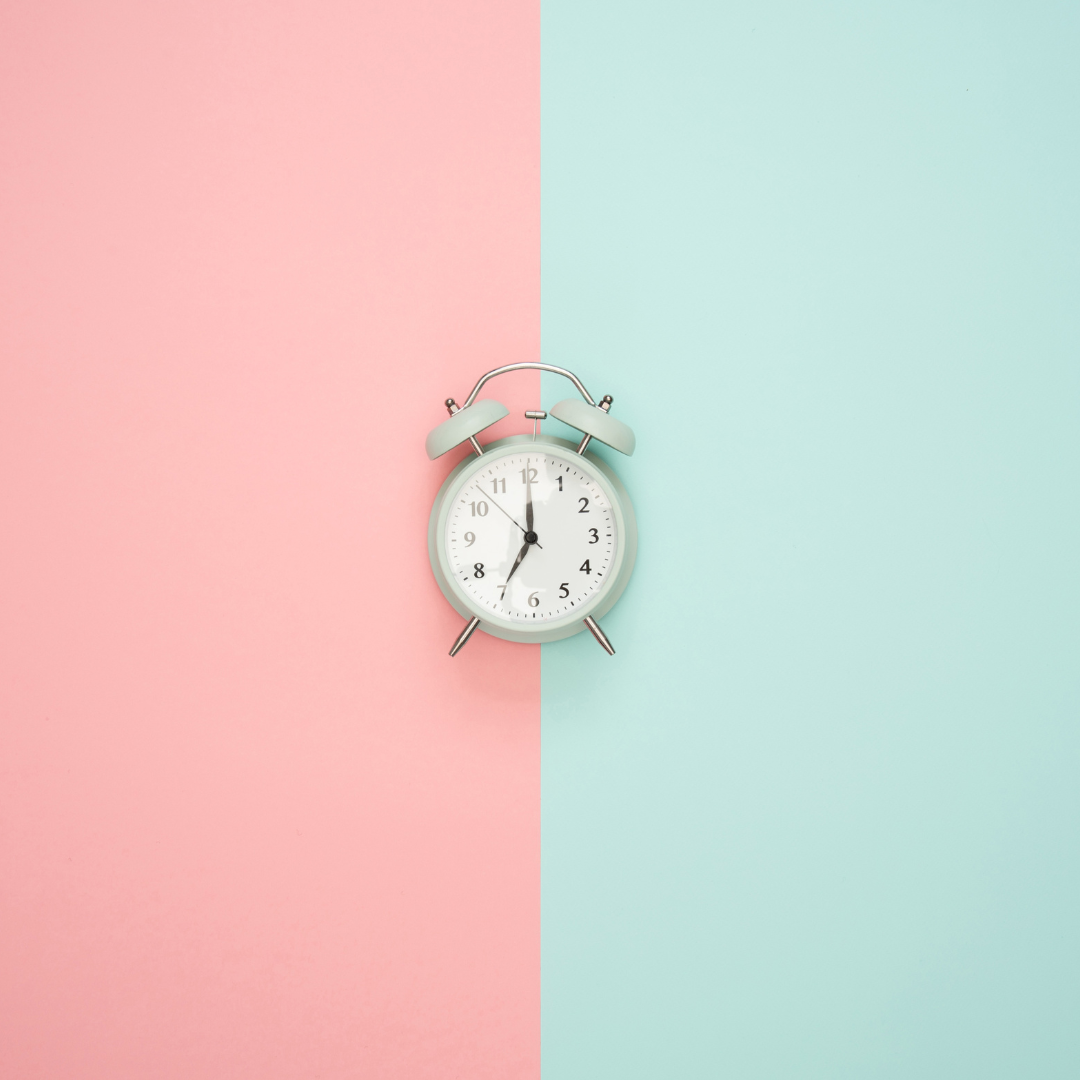 How Long Does it Take Your Favourite Skincare Ingredients to Get Results?