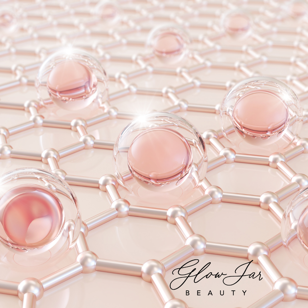 What are Skin-Identical Ingredients?