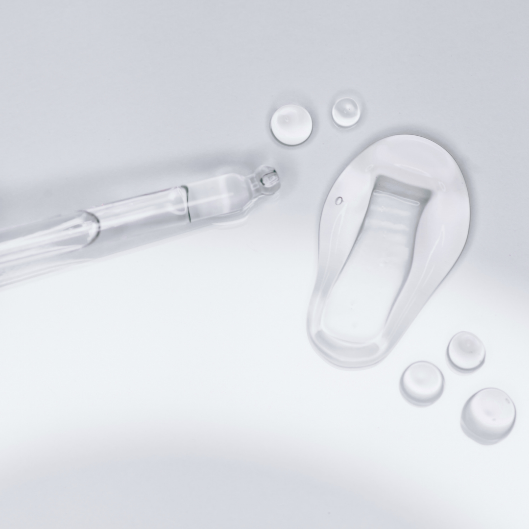 How to Choose and Use the Perfect Serum for Your Skin