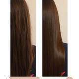 3-in-1 Hair Treatment Oil