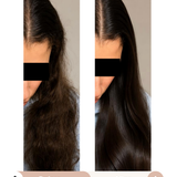 3-in-1 Hair Treatment Oil