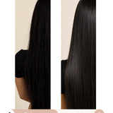 3-in-1 Hair Treatment Oil