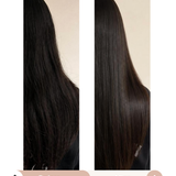 3-in-1 Hair Treatment Oil