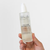 3-in-1 Hair Treatment Oil