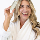 3-in-1 Hair Treatment Oil