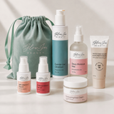 The Founder’s AM Routine