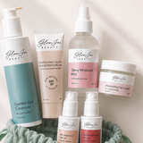 The Founder’s AM Routine