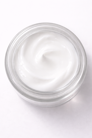 Moisturizing Face Cream