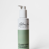 Clarifying Cleanser