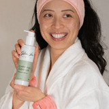 Clarifying Cleanser