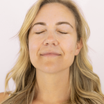 Clarifying Toner_Face Glow Jar Beauty
