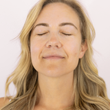 Clarifying Toner_Face Glow Jar Beauty