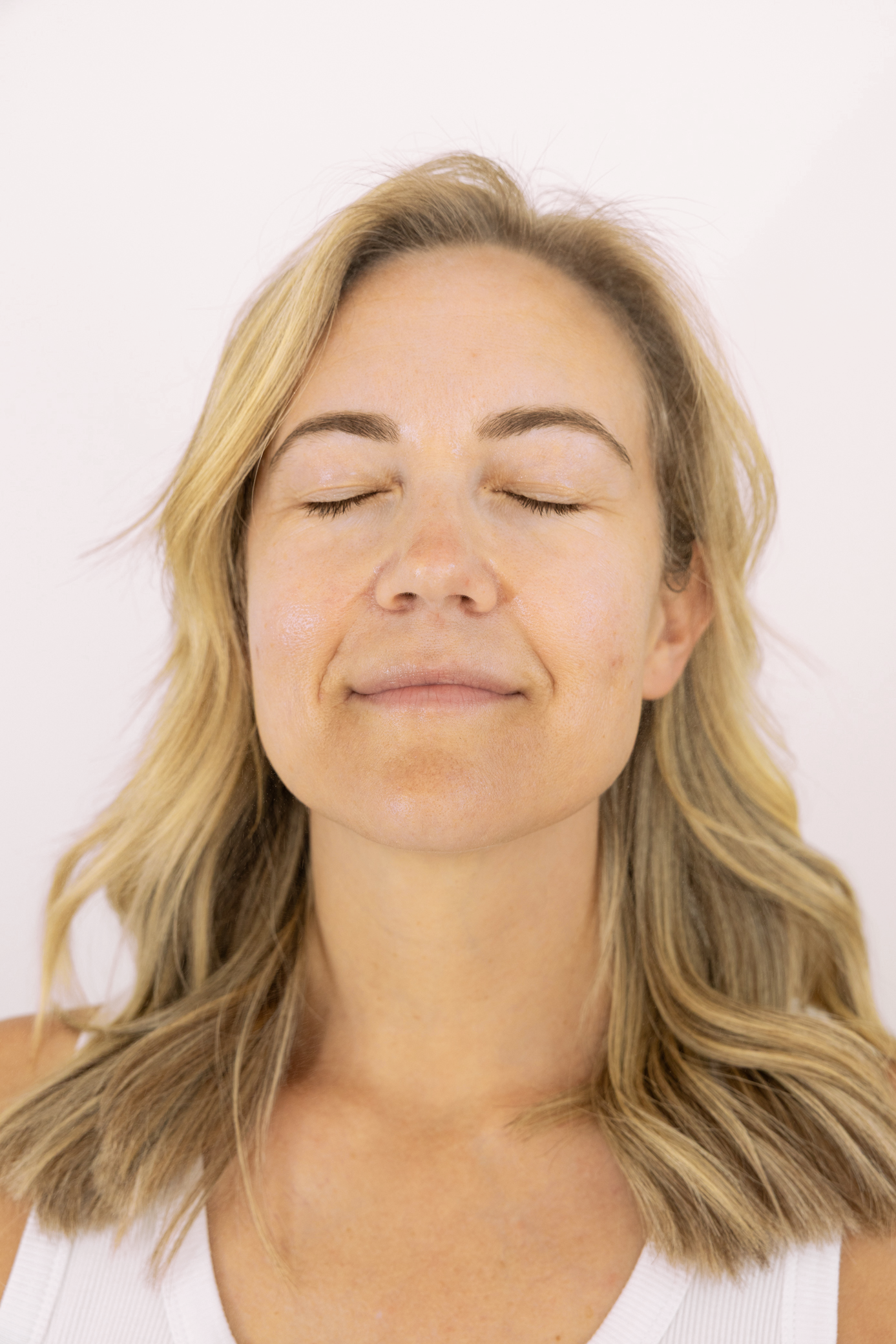 Clarifying Toner_Face Glow Jar Beauty