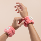 Cleanser Cuffs