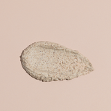 Enzyme Exfoliating Powder
