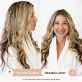 3-in-1 Hair Treatment Oil
