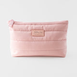 Skincare Travel Bag