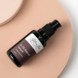 0.3% Retinol Serum