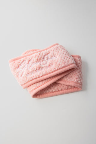 Spa Headband