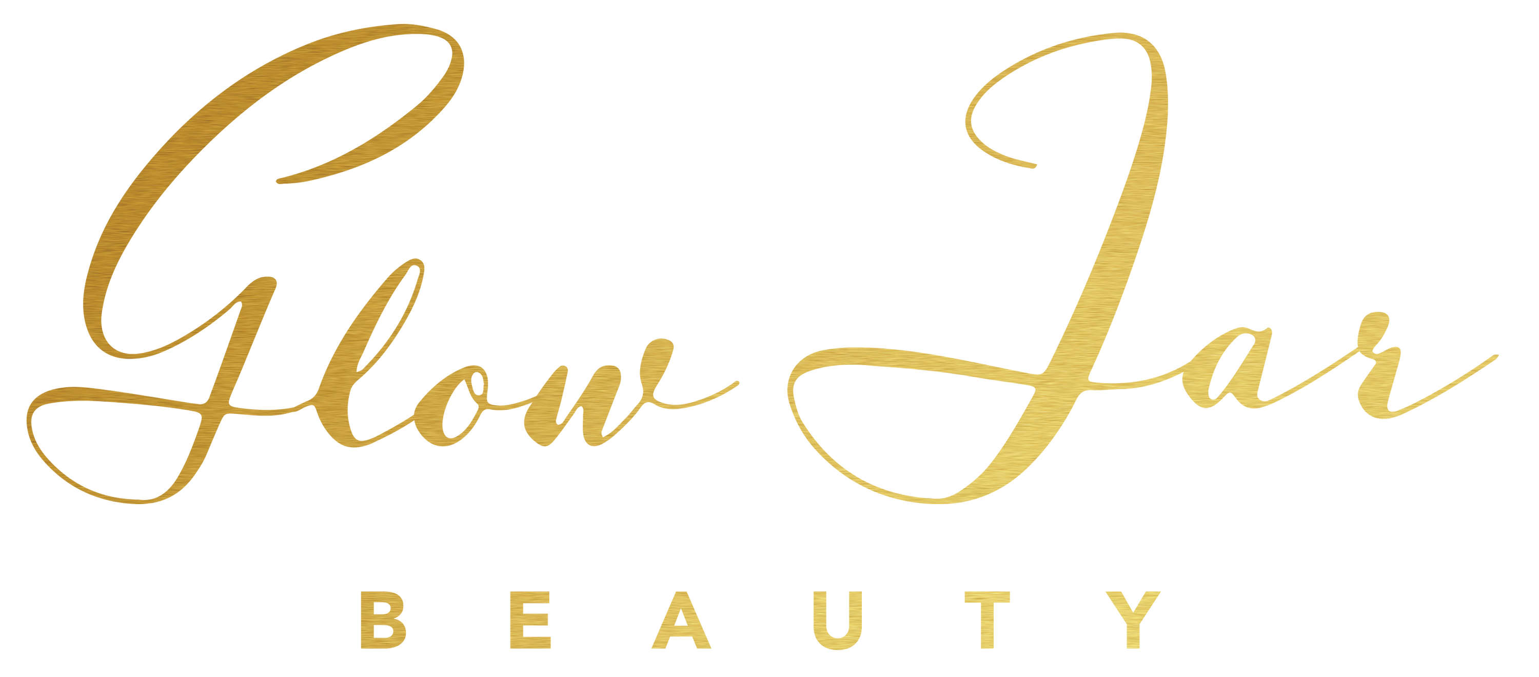 How to Properly Layer your Skincare Products Glow Jar Beauty Inc.