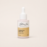 Luminous Facial Oil