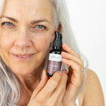 Glow Jar Beauty 0.3% Retinol Serum