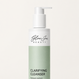 Clarifying Cleanser